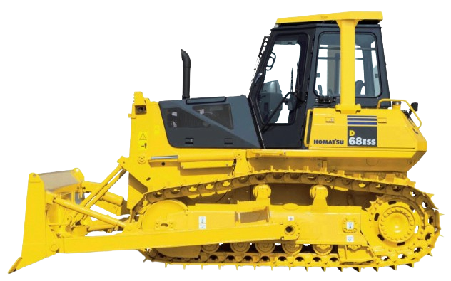 mechanization