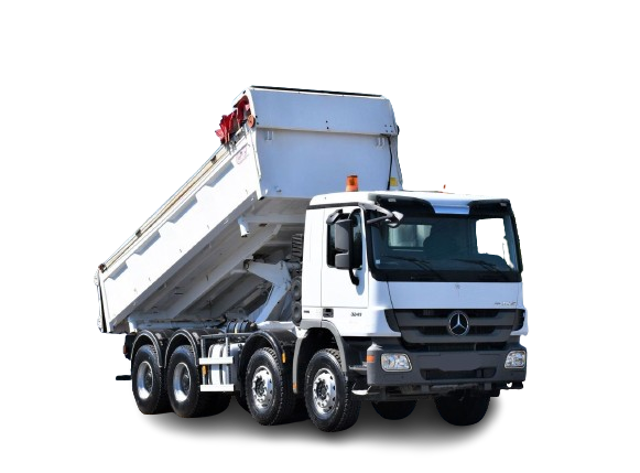 mechanization
