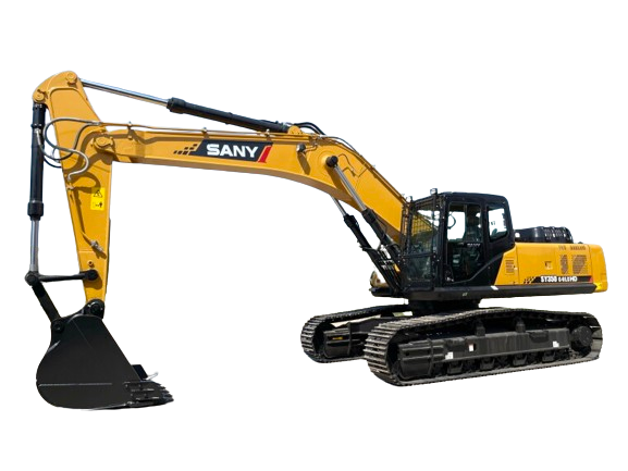 mechanization