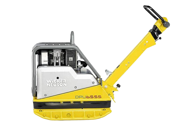 mechanization